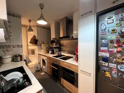 Thomson Grand (D20), Condominium #632208881